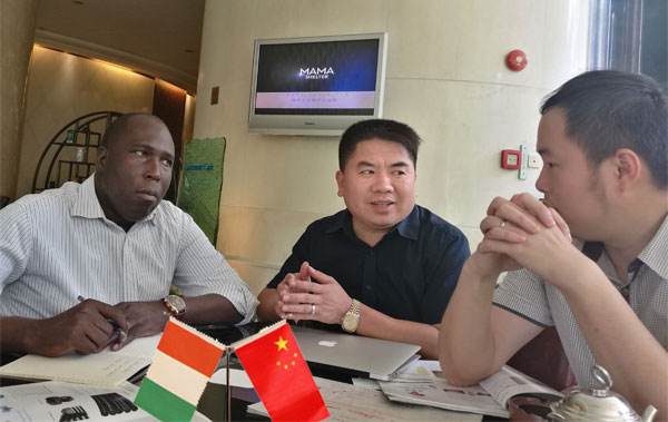 科特迪瓦大名单「科特迪瓦世界杯大名单」