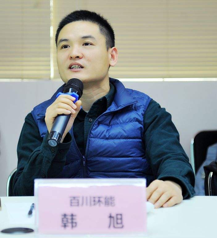 韩旭「韩旭WNBA赛季首秀替补出战取10分」