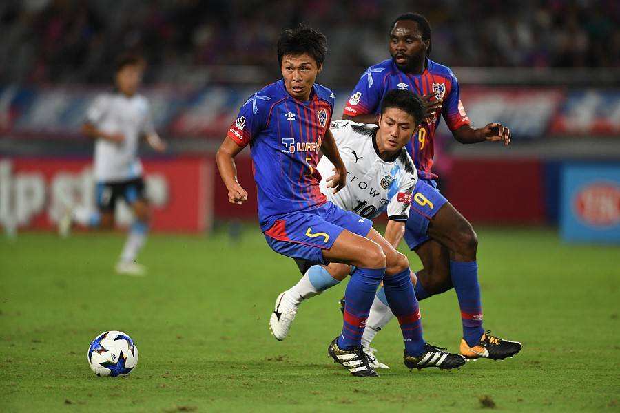 东京fcvs浦和红钻「东京fcvs浦和红钻比分直播」