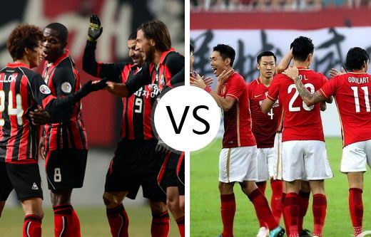 东京fcvs浦和红钻「东京fcvs浦和红钻比分直播」