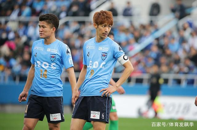 东京fcvs横滨fc「东京fcvs横滨水手历史盘口」