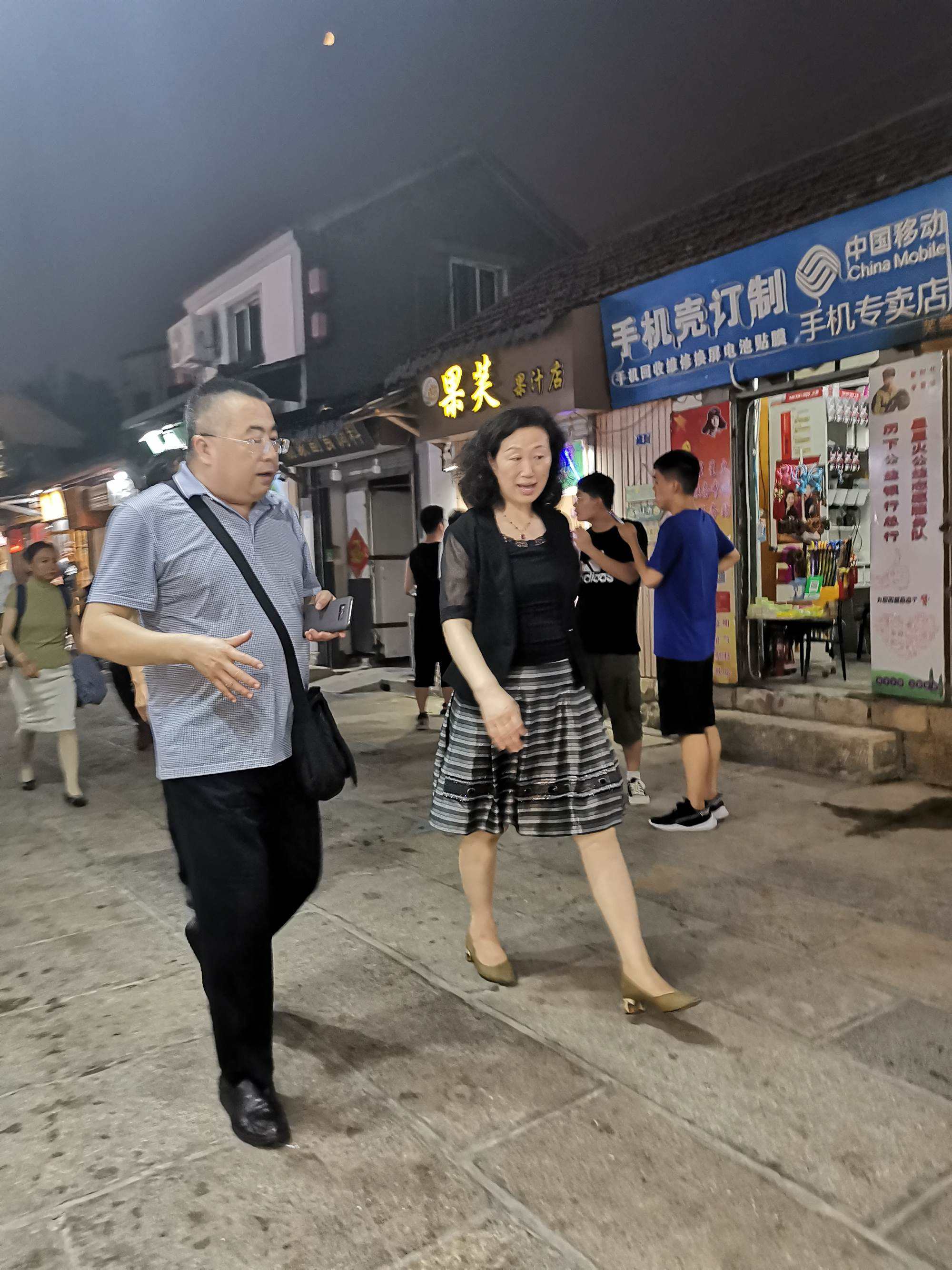 刘艳秋「刘艳秋女足」
