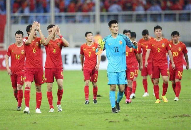 国足对叙利亚视频「国足对叙利亚视频直播」