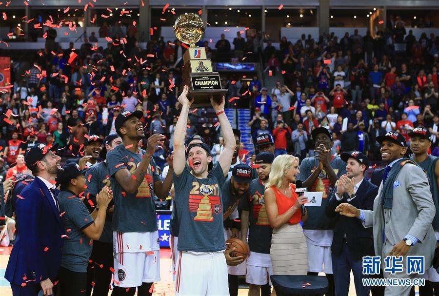 nba2016总决赛录像高清回放像「nba总决赛回放全场录像高清2016」