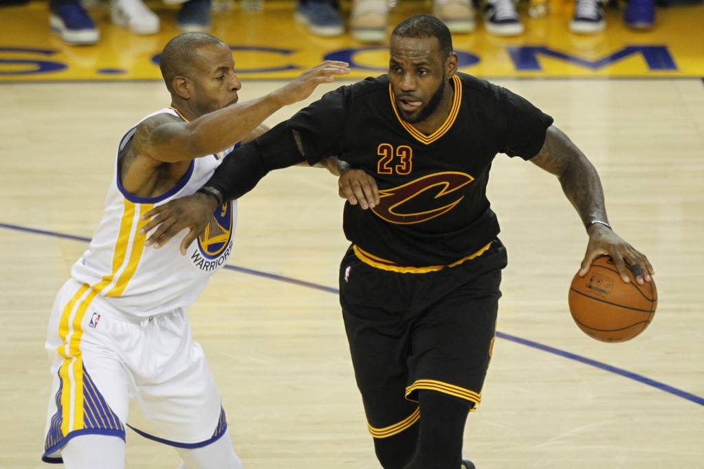 nba2016总决赛录像高清回放像「nba总决赛回放全场录像高清2016」
