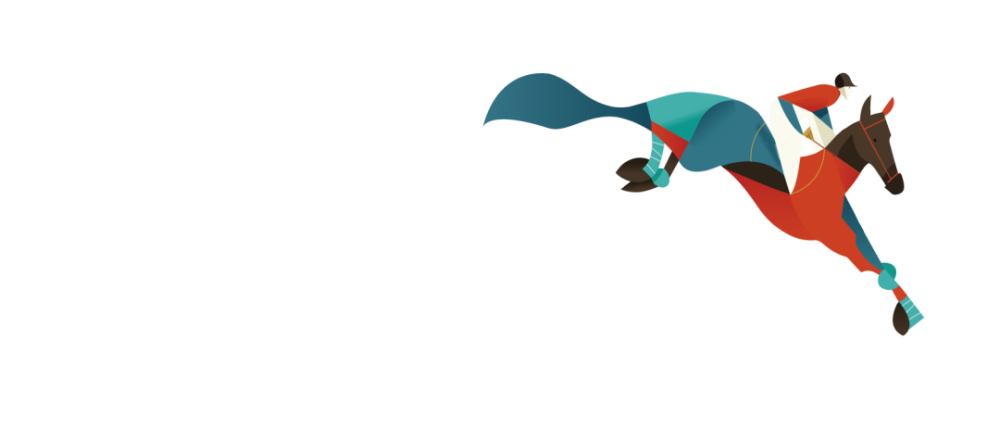 骑士赛程「骑士2016的赛程」