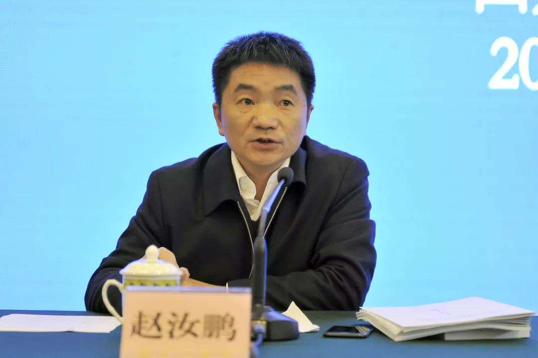 杨运「杨运镇」