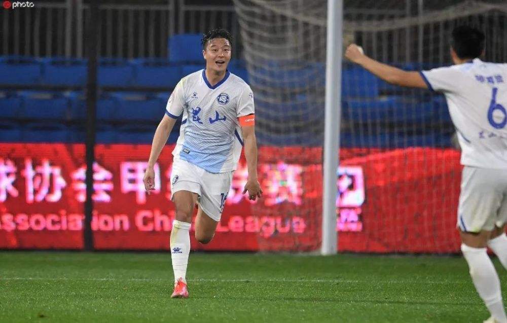 杨运「杨运镇」