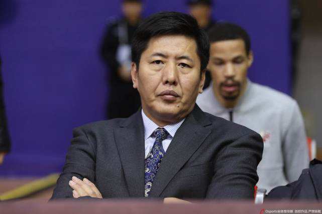 丁伟「丁伟峰期货冠军是忽悠」