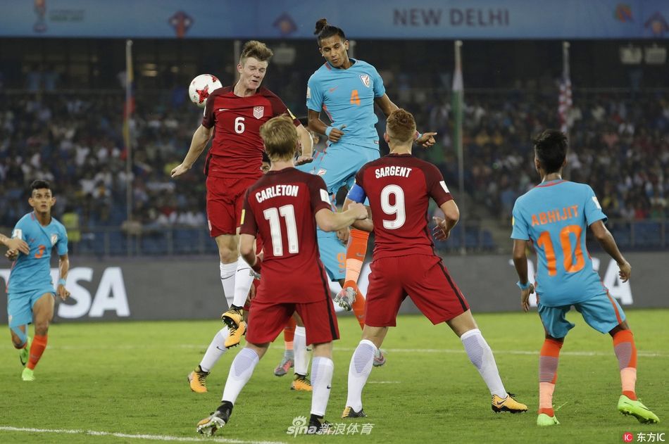 印度为什么不参加世界杯「印度为什么不参加世界杯预选赛」