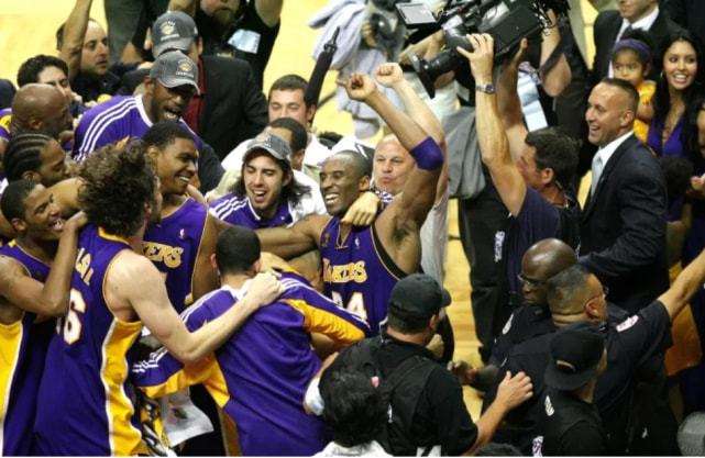 2011年nba总决赛「2011年nba总决赛录像回放高清」