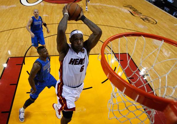 2011年nba总决赛「2011年nba总决赛录像回放高清」