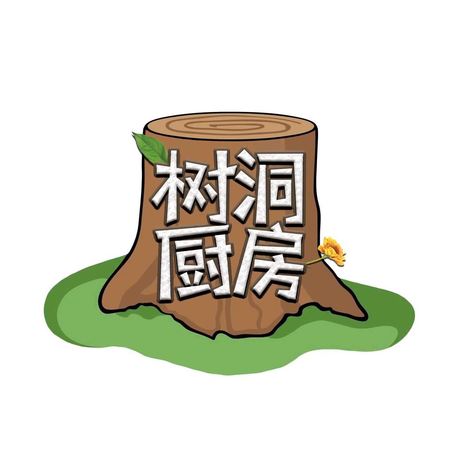 p大树洞「北大树洞app」