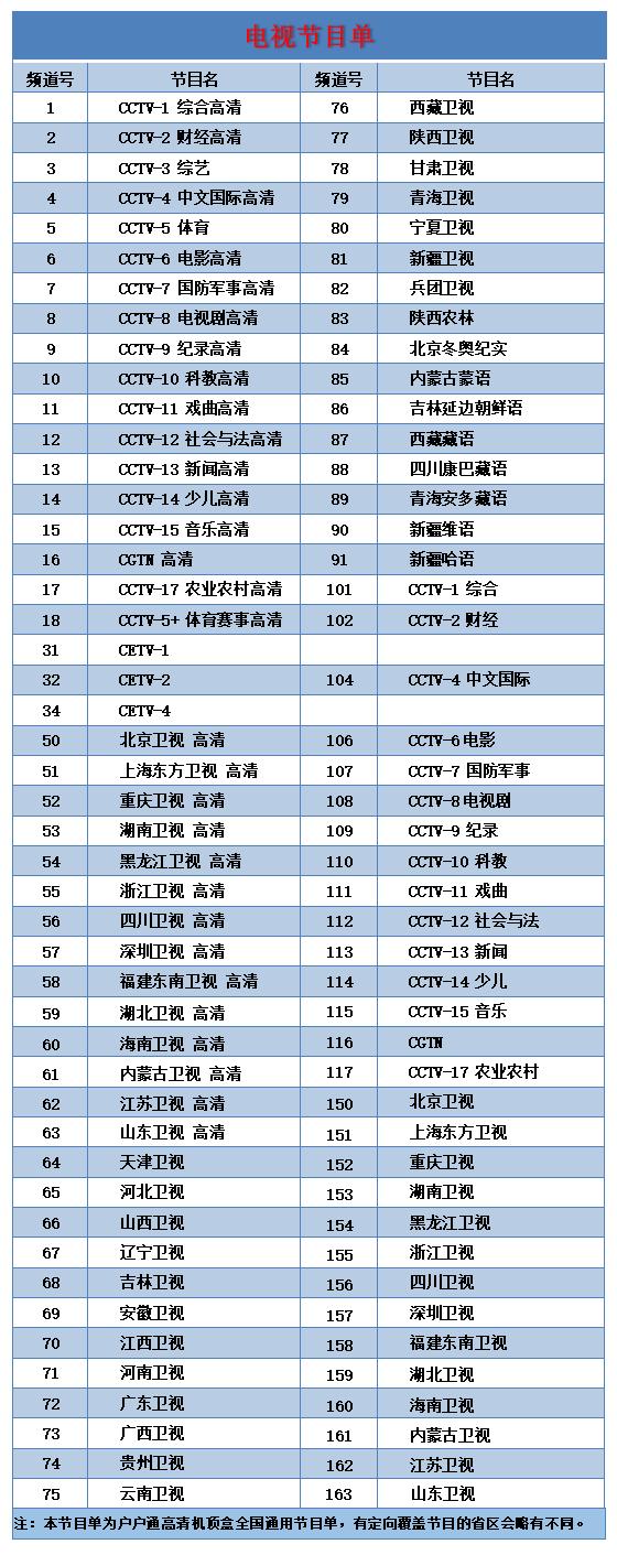 cctv8电视剧回看直播「央视回看直播回放cctv8」