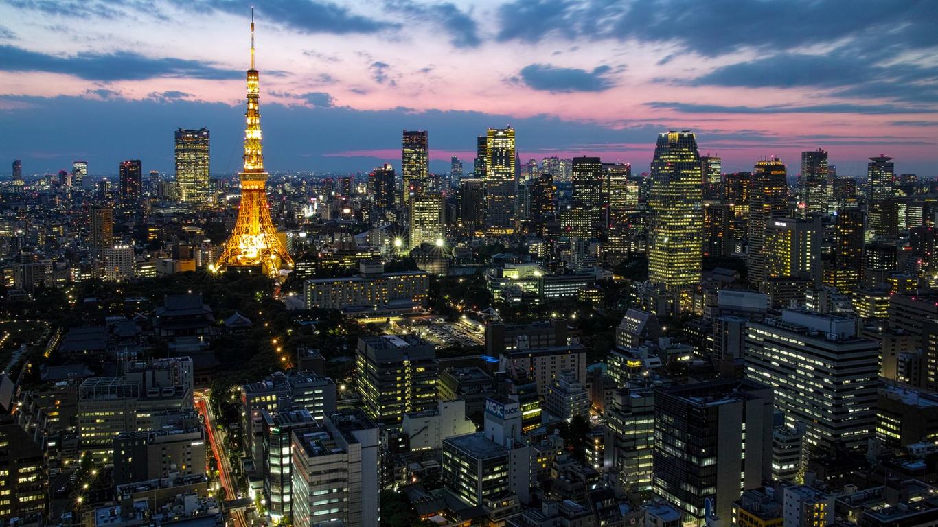 日本的首都「日本的首都用英语怎么说」