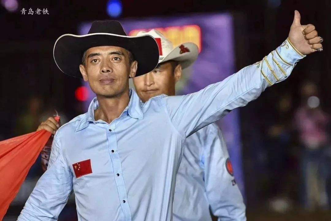 中国人能去巴拉圭吗「中国可以去巴拉圭旅游吗」