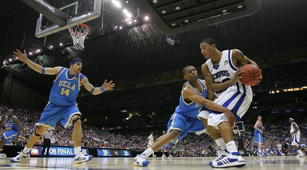 ncaa虎扑「虎扑专区马刺NCAA」