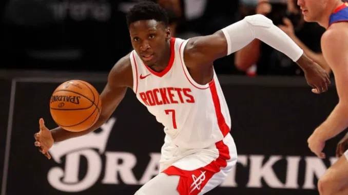 nba中文网火箭「nba中文网火箭最新消息」