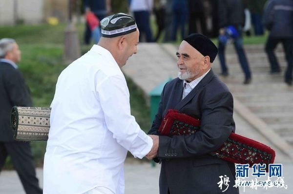 乌兹别克「乌兹别克人」
