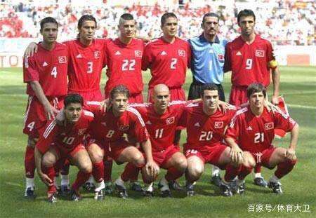 02年世界杯亚洲几个名额「2002年世界杯亚洲多少个名额」