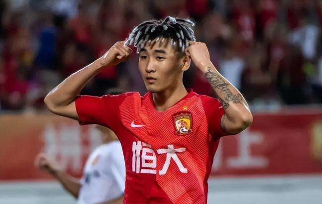 韦世豪「韦世豪sb是哪一场」