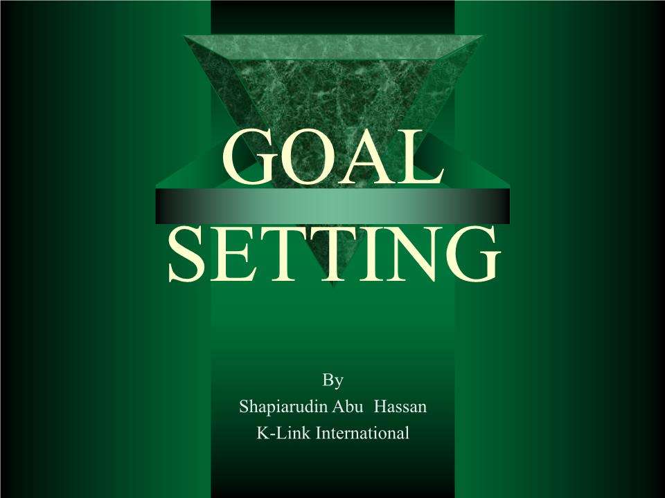 goal「goalkeeper怎么读」
