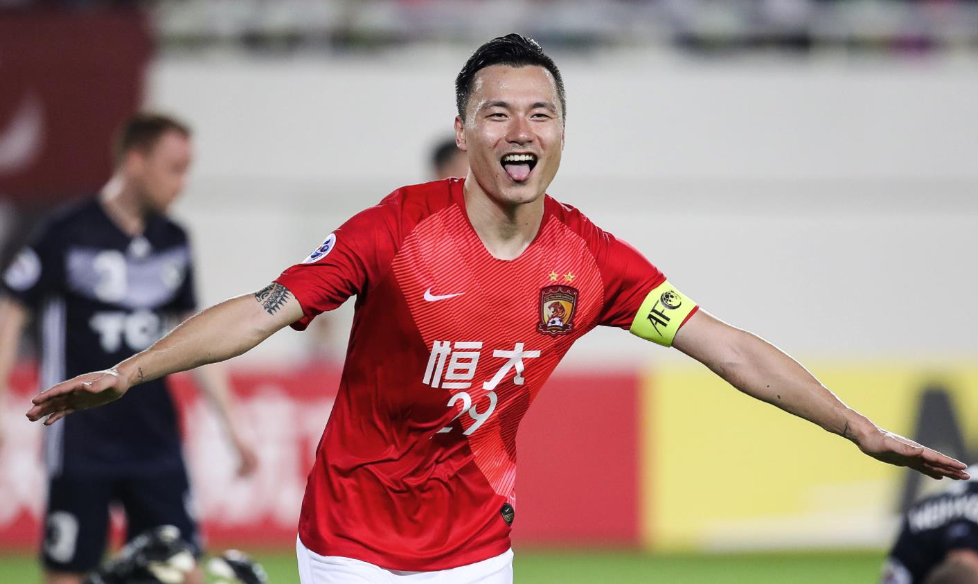 郜林「郜林现状」