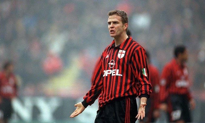 nedved「nedvedev」