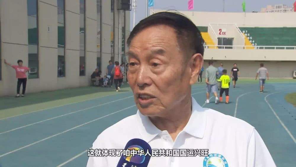 沈福儒「沈福儒多大了」