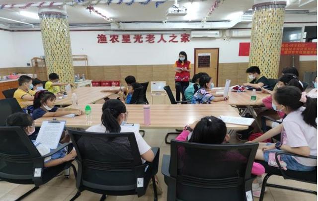 最牛社区「最牛社区足球队」
