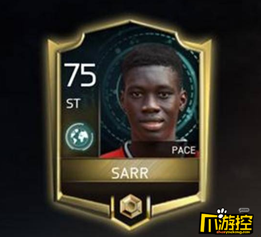fifa世界排名「伊朗fifa世界排名」