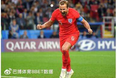 伦敦球队「英超北伦敦球队」