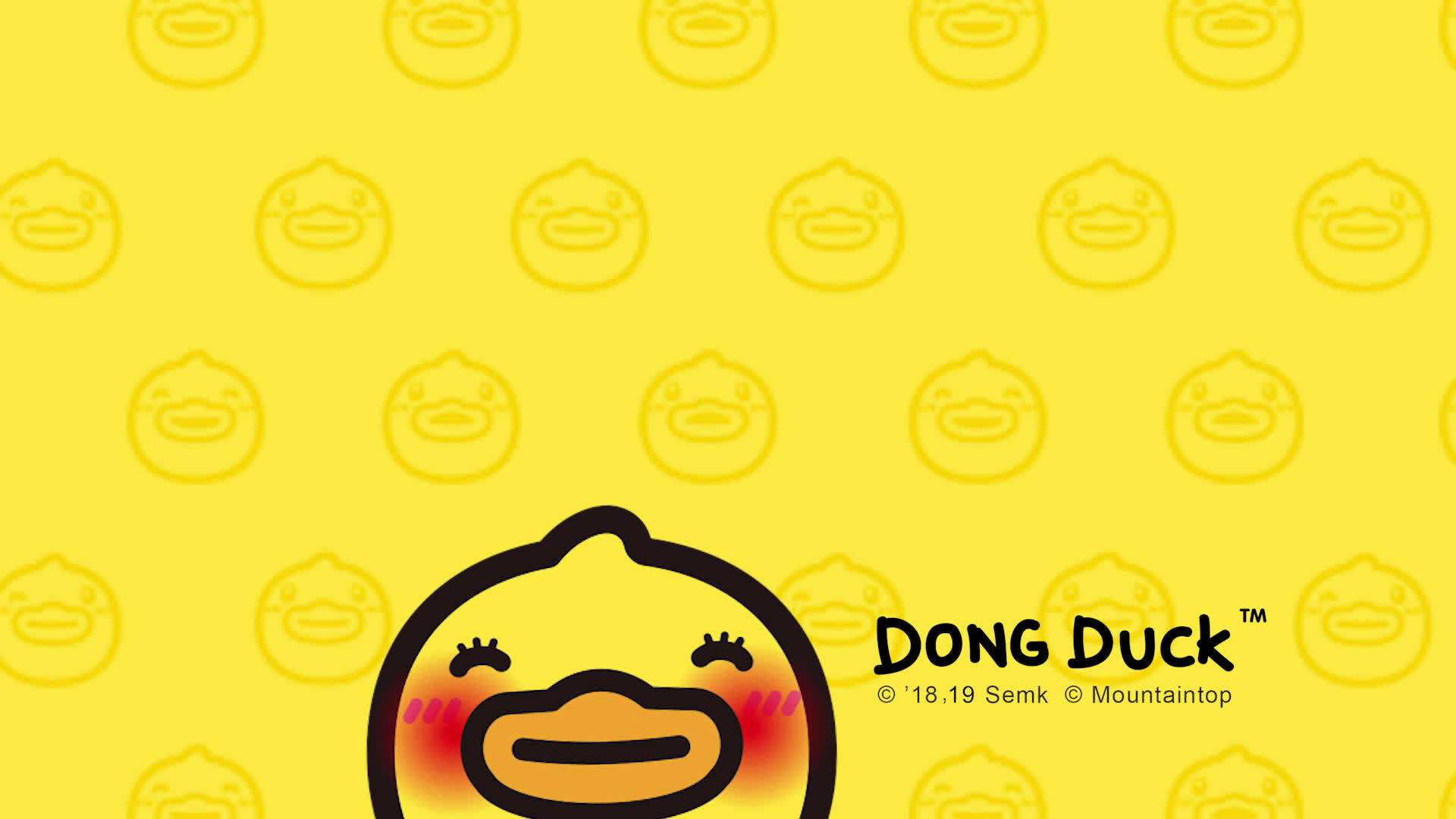 dong「冬虫夏草的功效与作用及食用方法」