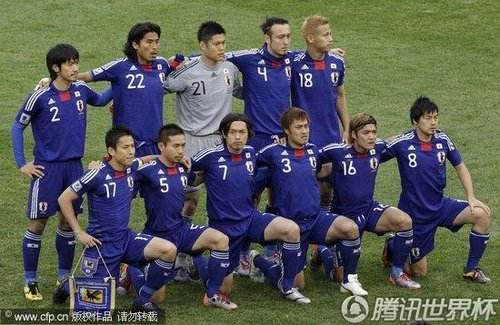 世界杯2010「世界杯2010赛程表」