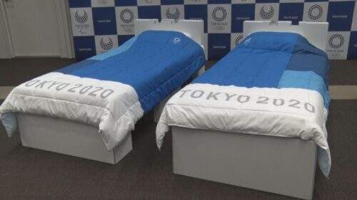 7000日元「伊藤静7000日元」