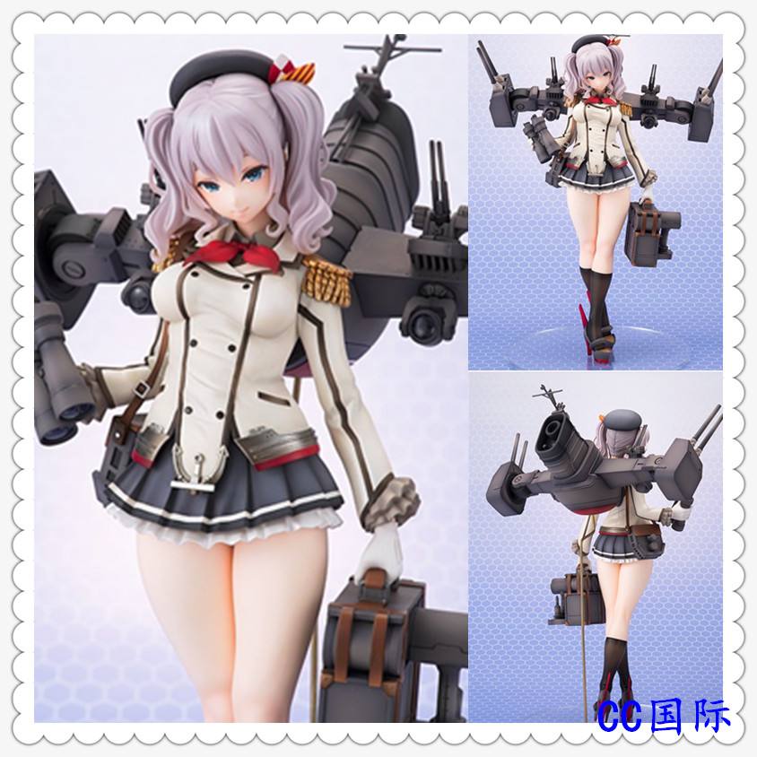 鹿岛「鹿岛是哪个国家的品牌」