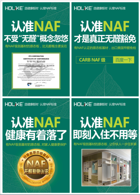 naf「nafion」