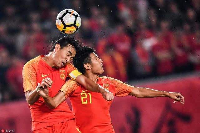 国足叙利亚「国足叙利亚直播cctv5」