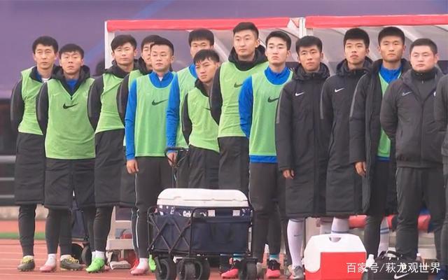 李学博「李学博个人简历」