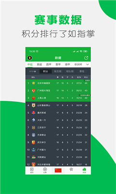 懂球帝app「懂球帝app新版官方下载」