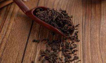 马黛茶什么味道「马黛茶真的有那么好吗」