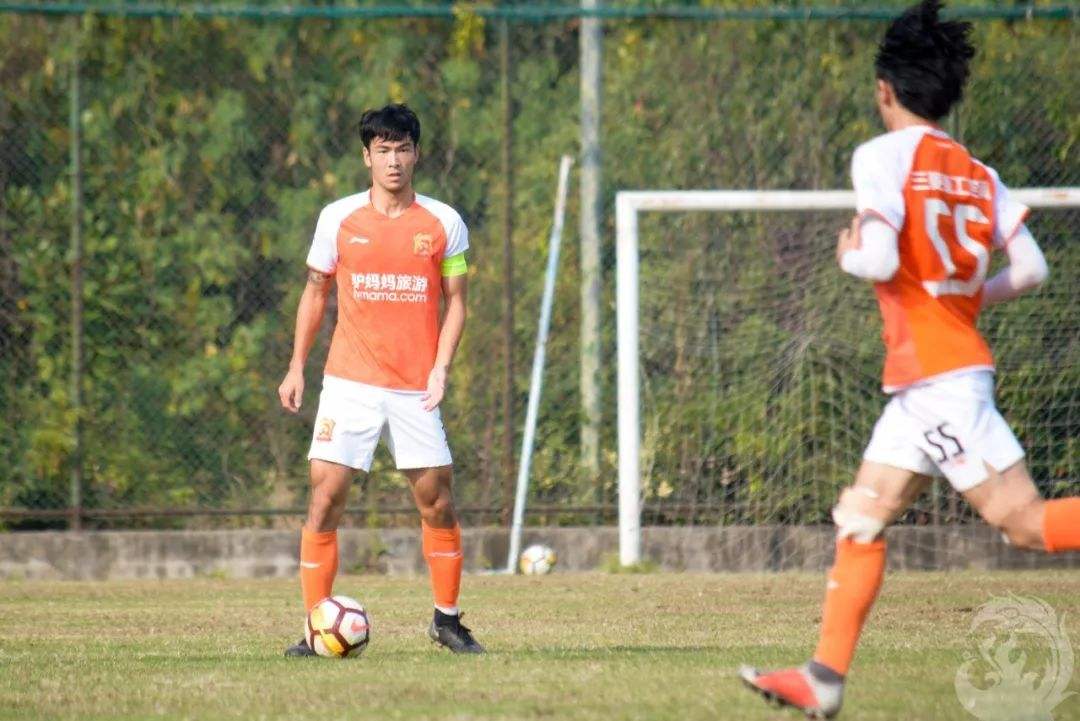 李悦铭「李悦铭演员」