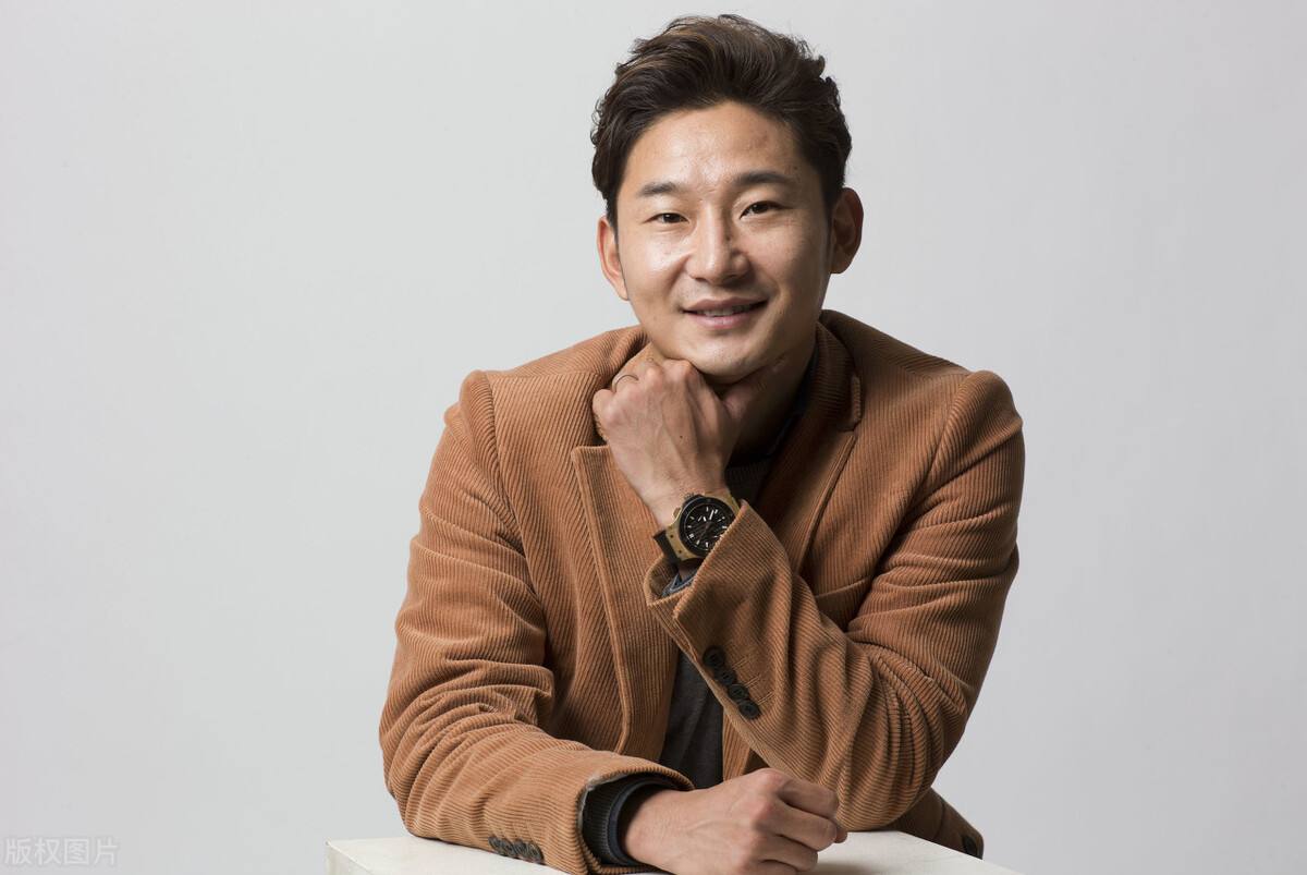 李天秀「李天秀是谁」