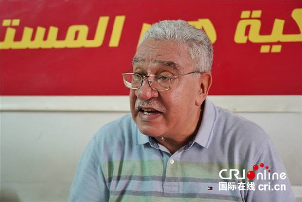 阿德利「阿德利企鹅为什么保护帝企鹅」