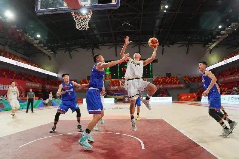 nbl联赛排名「nbl联赛排名榜」