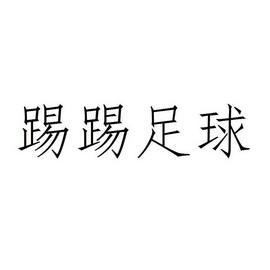 足球代理「足球代理人攻略」