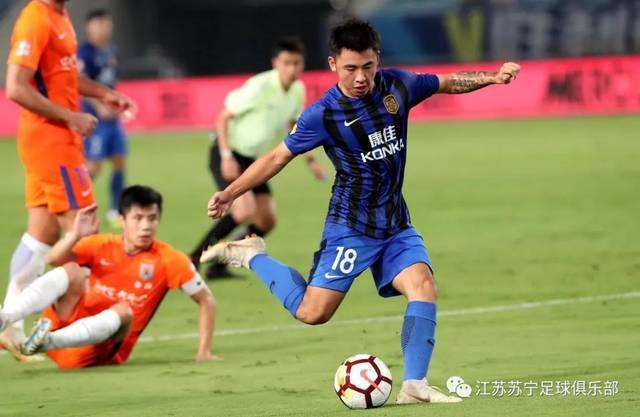 杨笑天「今天我们很荣幸地邀请到著名作家杨笑天」
