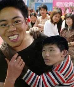 张殊凡「张殊凡怎么样了」