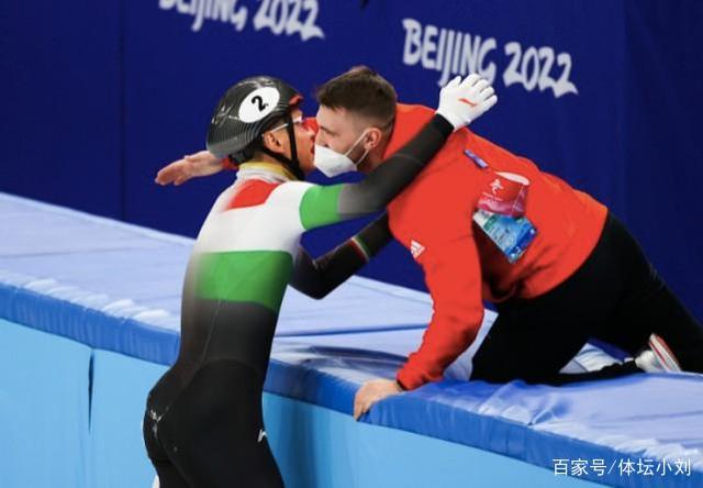 刘少林犯规「刘少林被刑拘」