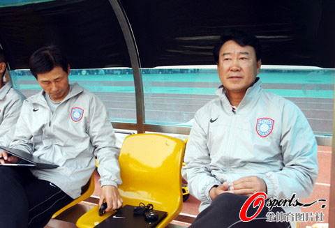 裴恩才「裴恩才的武汉情结」